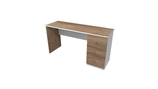 Home Office 150x50