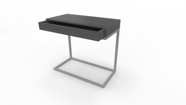 Sofa Table Gaveta