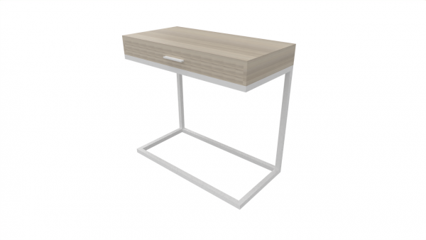 Sofa Table 2.0 + Gaveta - Imagen 5