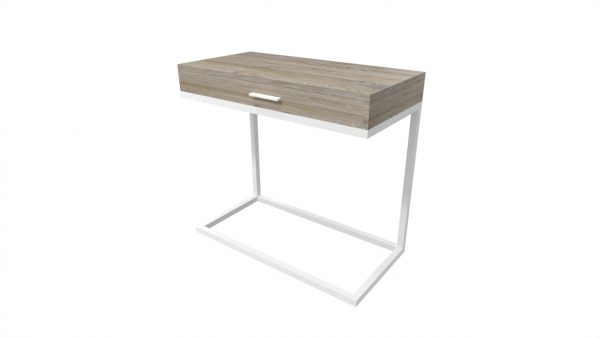 sofa table 2.0