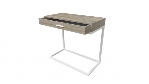 sofa table 2.0