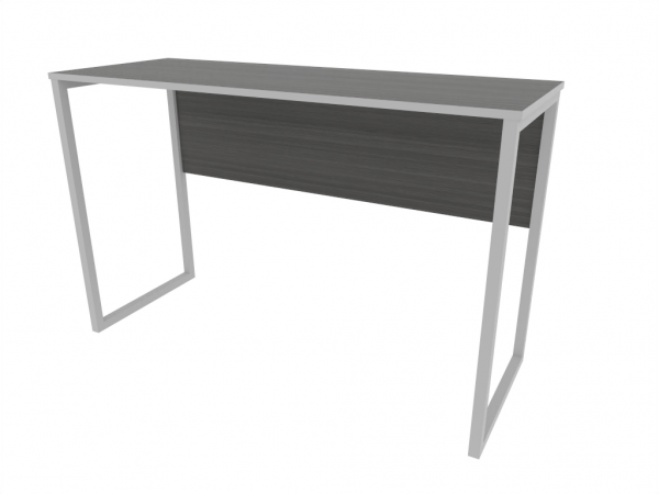 Escitorio Home Office 120 x 45