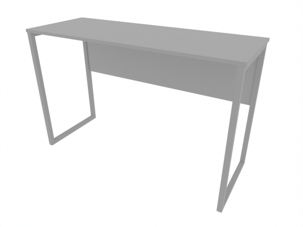 Escritorio Home Ofice 120 x 45
