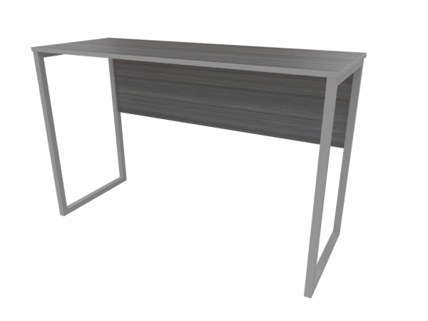 Escritorio Home Office 120 x 45
