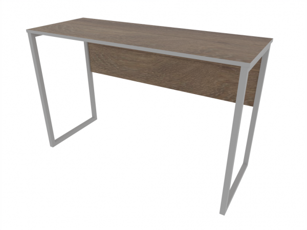 Escriotorio Home Office 120 x 45