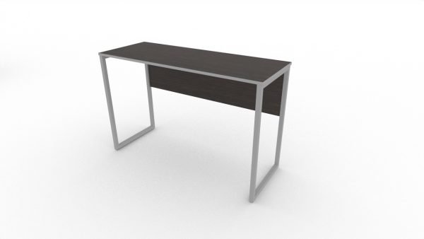 Escritorio Home Office Base O