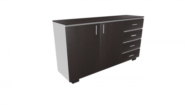 Credenza