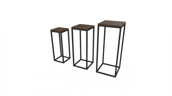 Plant Stand