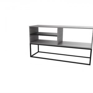 TV Unit Basic-O abierto