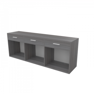 tv unit