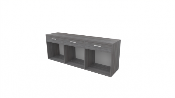 tv unit