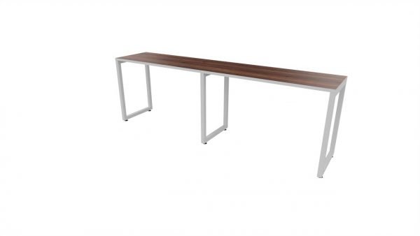 Mesa de Trabajo Base O
