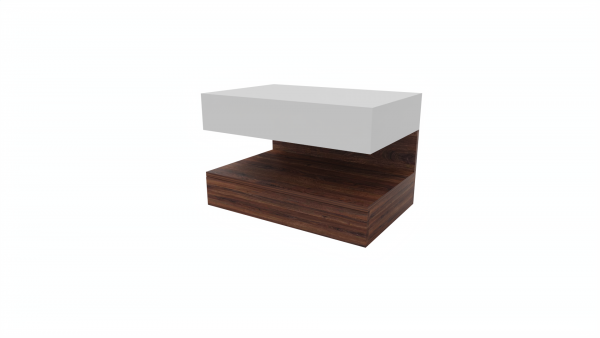 Mesa de noche