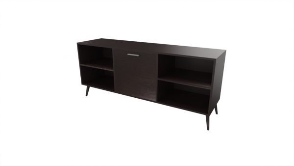 Tv Unit NStyle 105