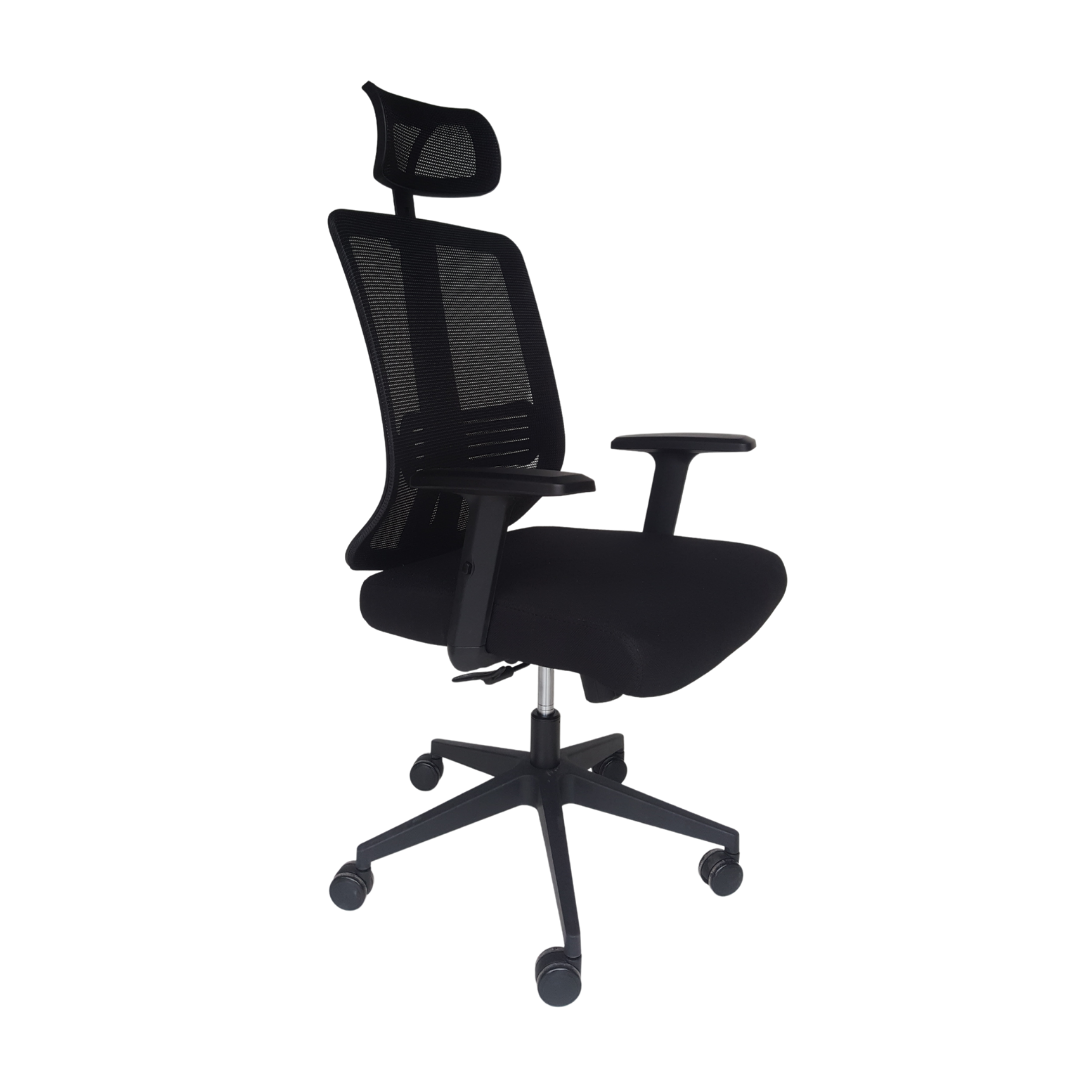 Soporte para respaldo de silla cojín cómodo soporte lumbar en una selección  de colores